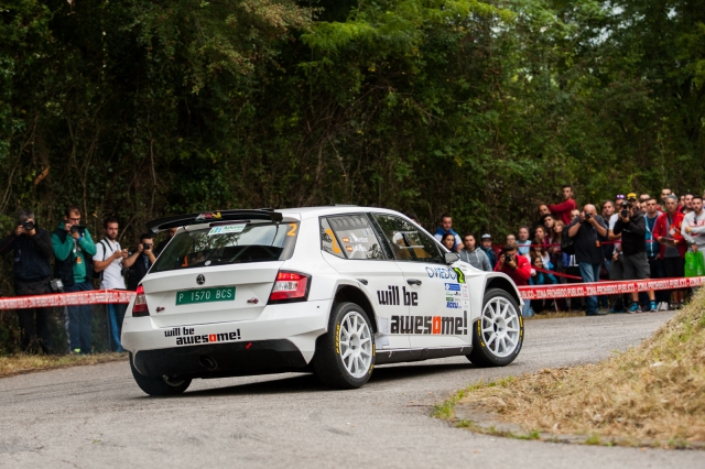 020 rallye princesa de asturias 007